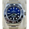 二手 ▶️ Rolex 勞力士 Deepsea BLUE ◀️ 126660 blue 2021年錶  44mm